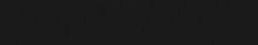 Nhiệm Vụ Đời Thật Chapter 35.5 - Trang 2