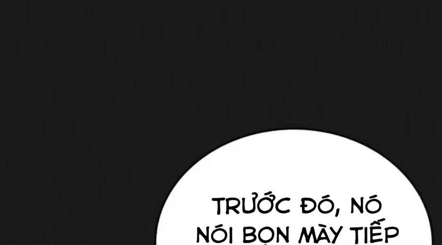 Nhiệm Vụ Đời Thật Chapter 35.5 - Trang 2