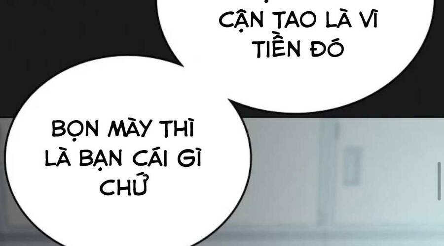 Nhiệm Vụ Đời Thật Chapter 35.5 - Trang 2