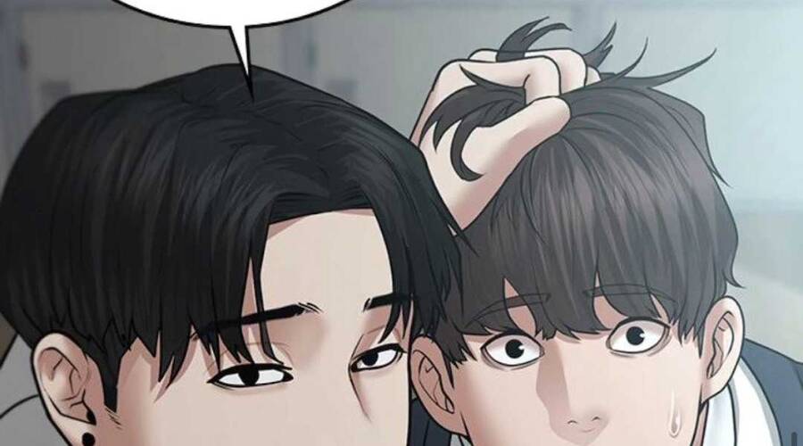 Nhiệm Vụ Đời Thật Chapter 35.5 - Trang 2