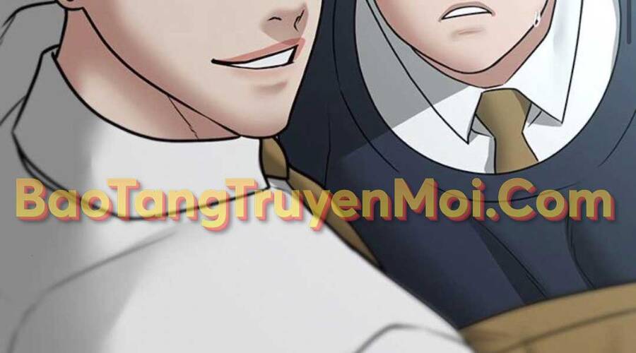 Nhiệm Vụ Đời Thật Chapter 35.5 - Trang 2