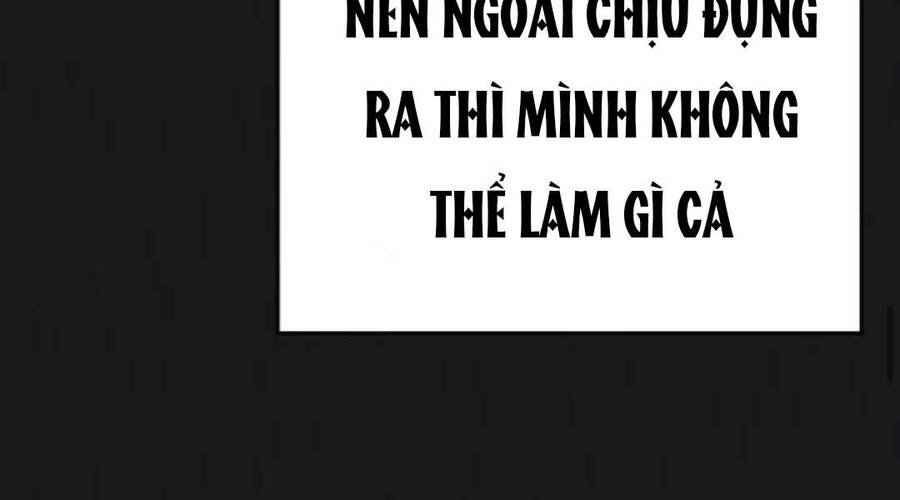 Nhiệm Vụ Đời Thật Chapter 35.5 - Trang 2