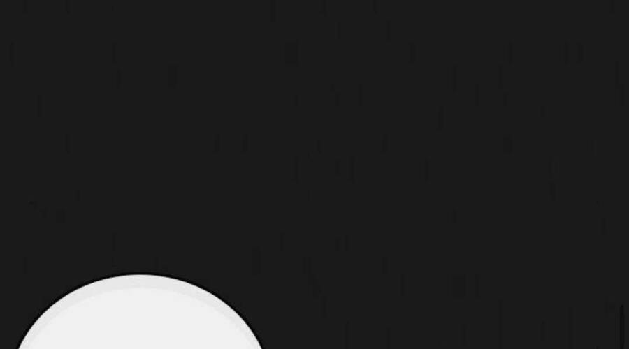 Nhiệm Vụ Đời Thật Chapter 35.5 - Trang 2