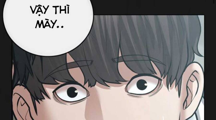 Nhiệm Vụ Đời Thật Chapter 35.5 - Trang 2