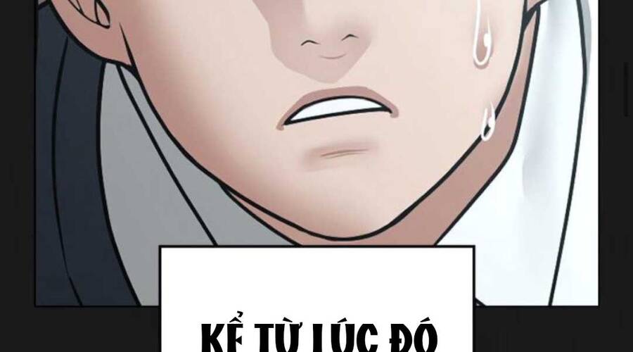 Nhiệm Vụ Đời Thật Chapter 35.5 - Trang 2