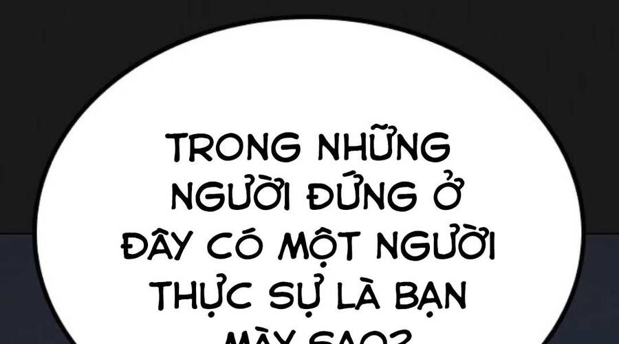 Nhiệm Vụ Đời Thật Chapter 35.5 - Trang 2