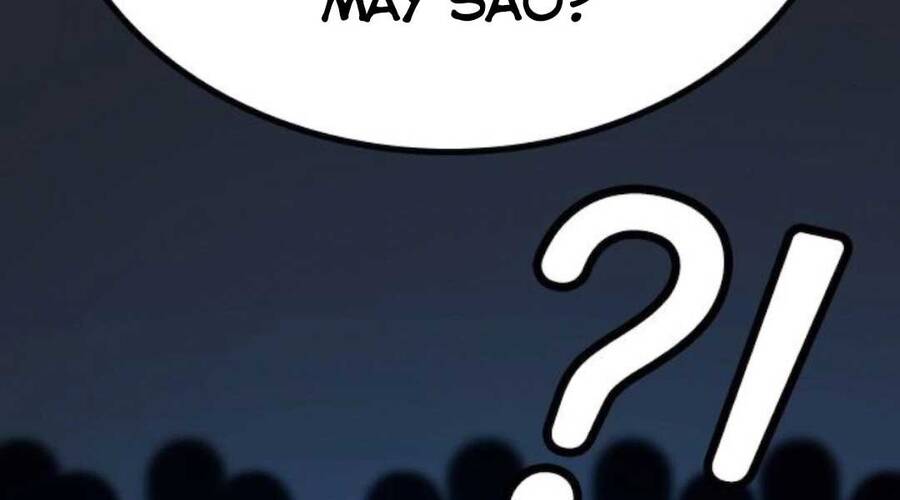 Nhiệm Vụ Đời Thật Chapter 35.5 - Trang 2