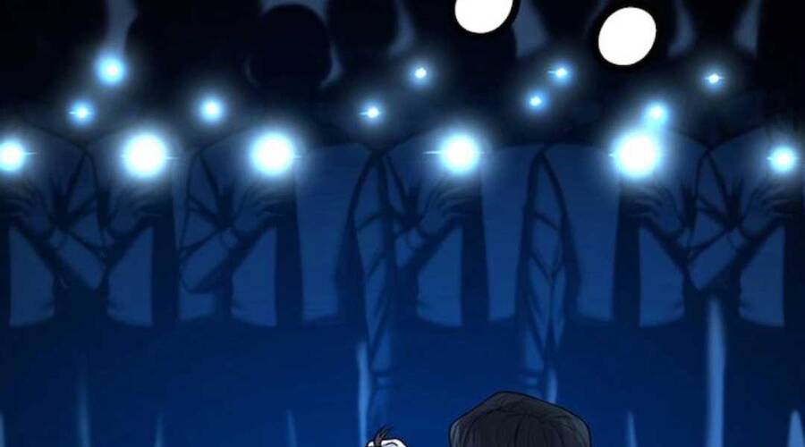 Nhiệm Vụ Đời Thật Chapter 35.5 - Trang 2