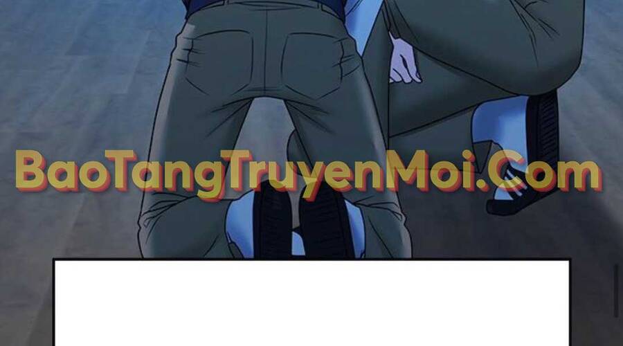 Nhiệm Vụ Đời Thật Chapter 35.5 - Trang 2