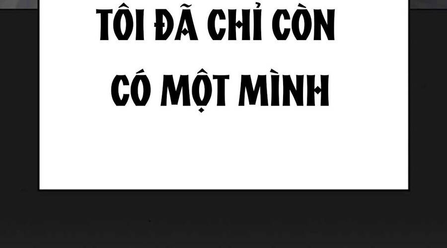 Nhiệm Vụ Đời Thật Chapter 35.5 - Trang 2