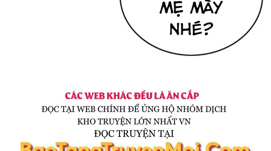 Nhiệm Vụ Đời Thật Chapter 35.5 - Trang 2