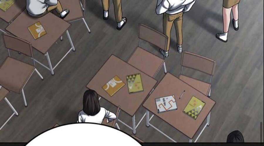 Nhiệm Vụ Đời Thật Chapter 35.5 - Trang 2