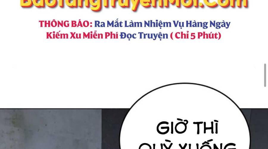 Nhiệm Vụ Đời Thật Chapter 35.5 - Trang 2