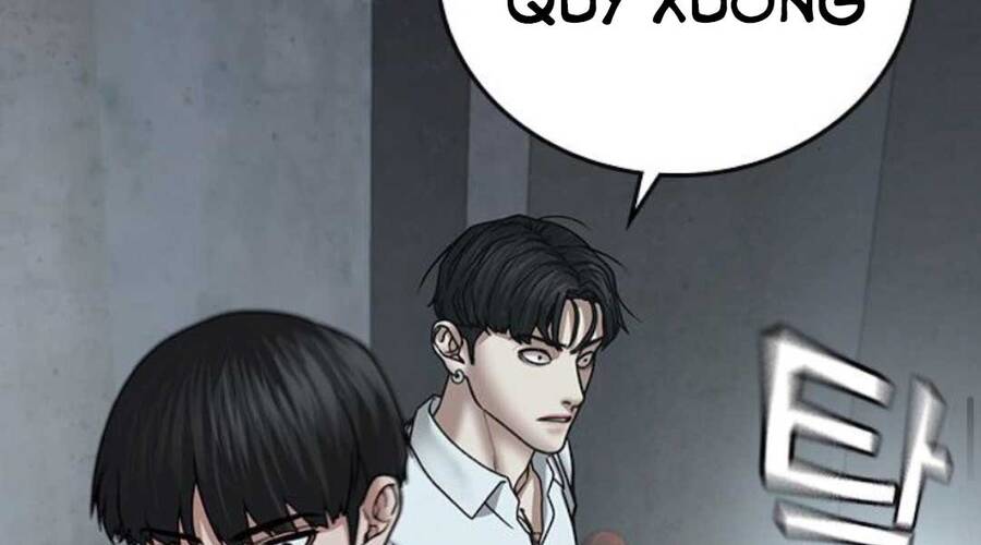 Nhiệm Vụ Đời Thật Chapter 35.5 - Trang 2