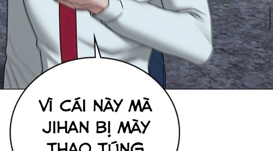 Nhiệm Vụ Đời Thật Chapter 35.5 - Trang 2