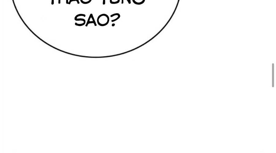 Nhiệm Vụ Đời Thật Chapter 35.5 - Trang 2