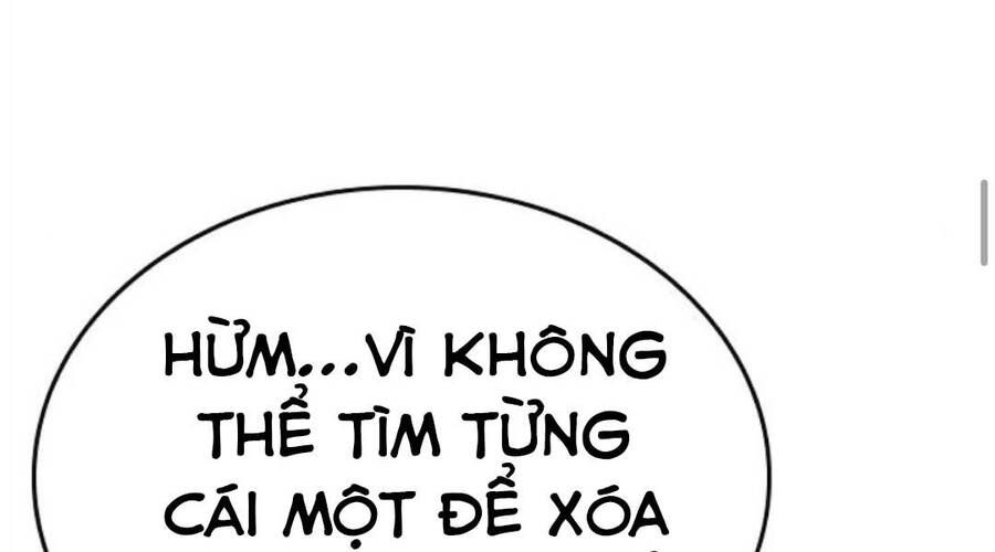 Nhiệm Vụ Đời Thật Chapter 35.5 - Trang 2