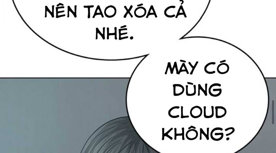 Nhiệm Vụ Đời Thật Chapter 35.5 - Trang 2
