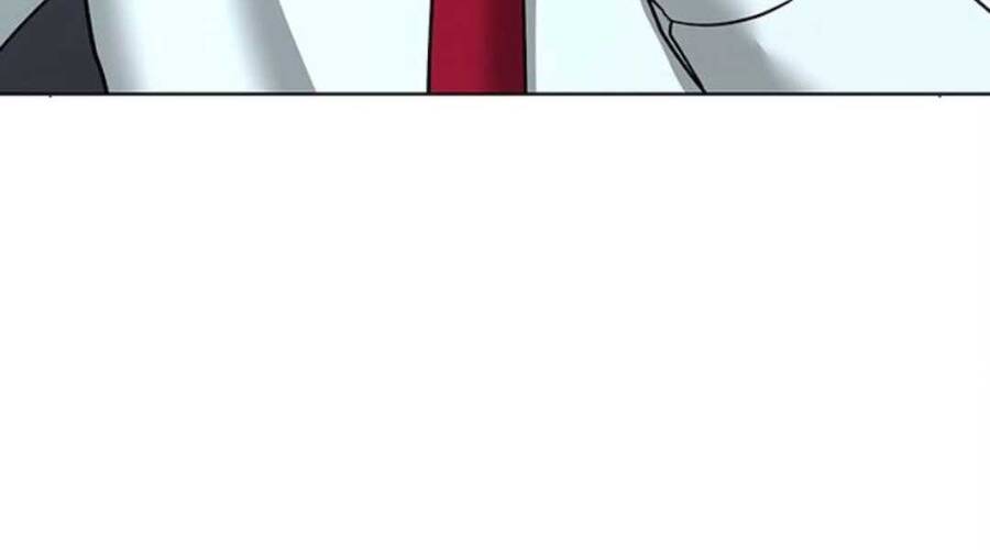 Nhiệm Vụ Đời Thật Chapter 35.5 - Trang 2