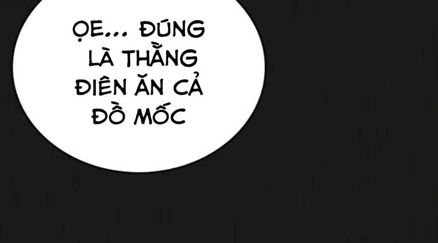 Nhiệm Vụ Đời Thật Chapter 35.5 - Trang 2