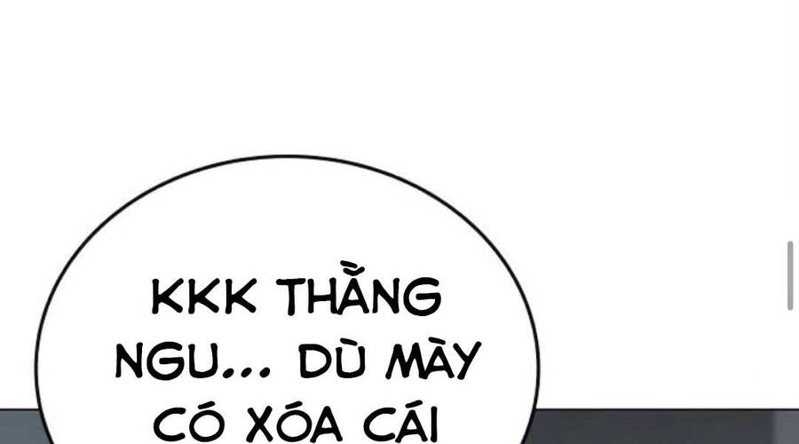 Nhiệm Vụ Đời Thật Chapter 35.5 - Trang 2
