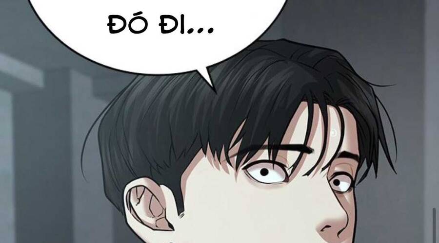 Nhiệm Vụ Đời Thật Chapter 35.5 - Trang 2