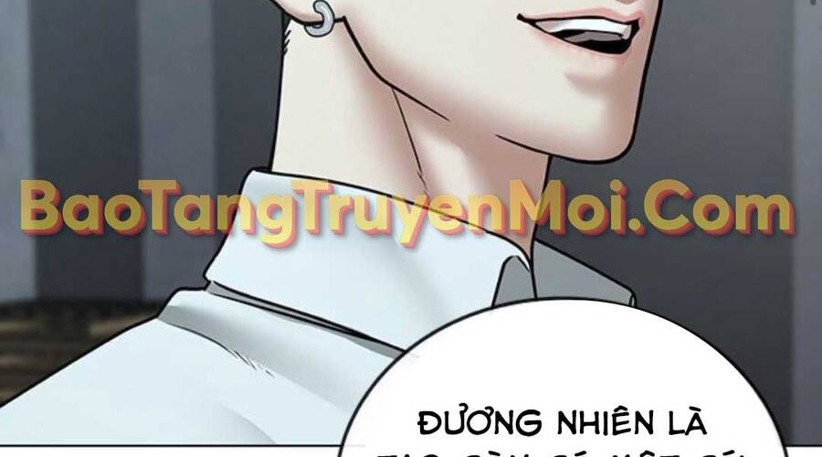 Nhiệm Vụ Đời Thật Chapter 35.5 - Trang 2