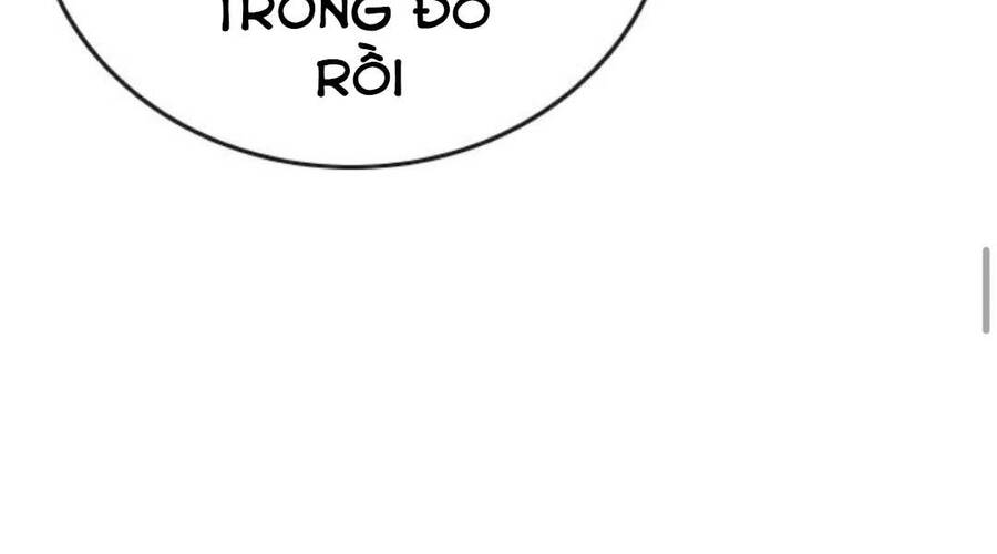 Nhiệm Vụ Đời Thật Chapter 35.5 - Trang 2