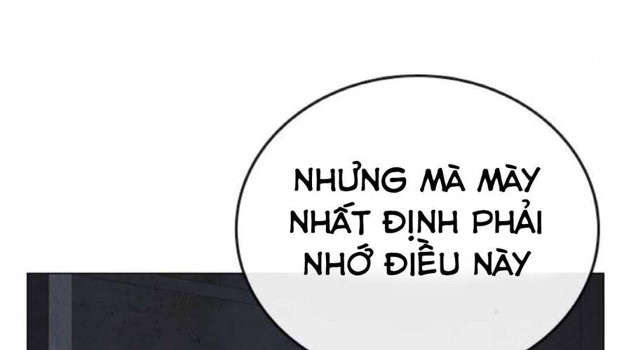 Nhiệm Vụ Đời Thật Chapter 35.5 - Trang 2