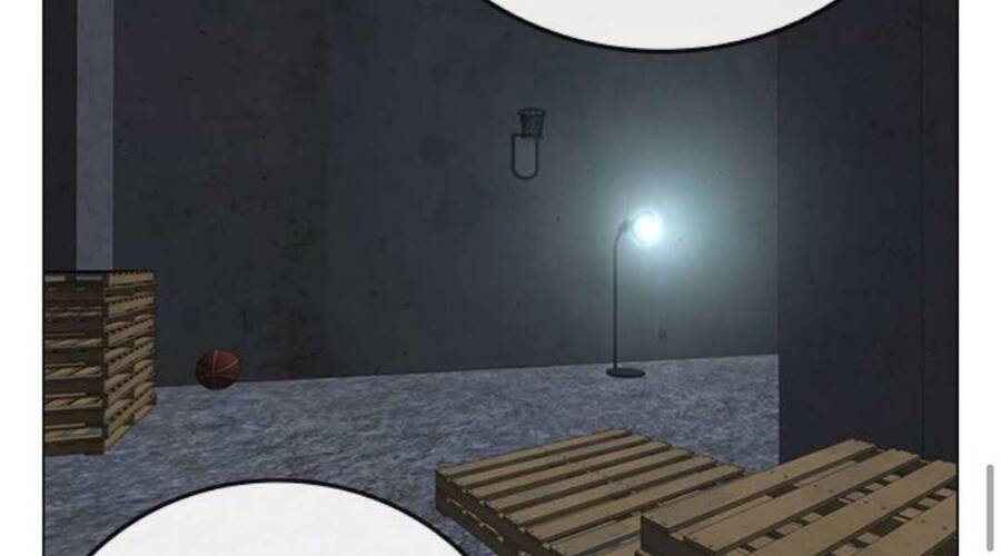 Nhiệm Vụ Đời Thật Chapter 35.5 - Trang 2