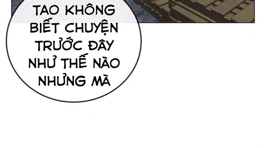 Nhiệm Vụ Đời Thật Chapter 35.5 - Trang 2