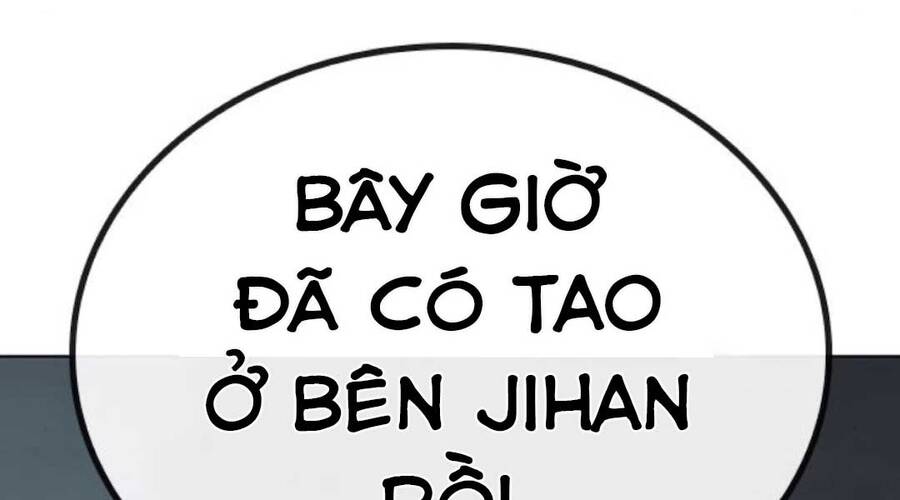 Nhiệm Vụ Đời Thật Chapter 35.5 - Trang 2