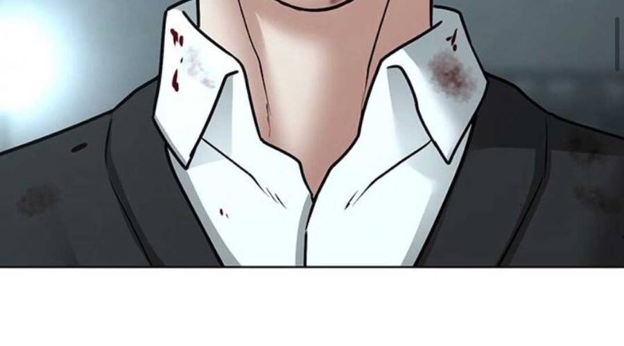 Nhiệm Vụ Đời Thật Chapter 35.5 - Trang 2