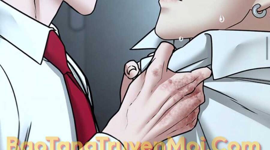 Nhiệm Vụ Đời Thật Chapter 35.5 - Trang 2