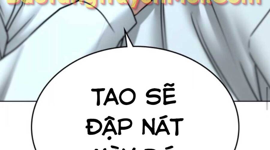 Nhiệm Vụ Đời Thật Chapter 35.5 - Trang 2