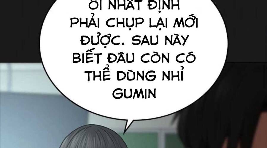 Nhiệm Vụ Đời Thật Chapter 35.5 - Trang 2