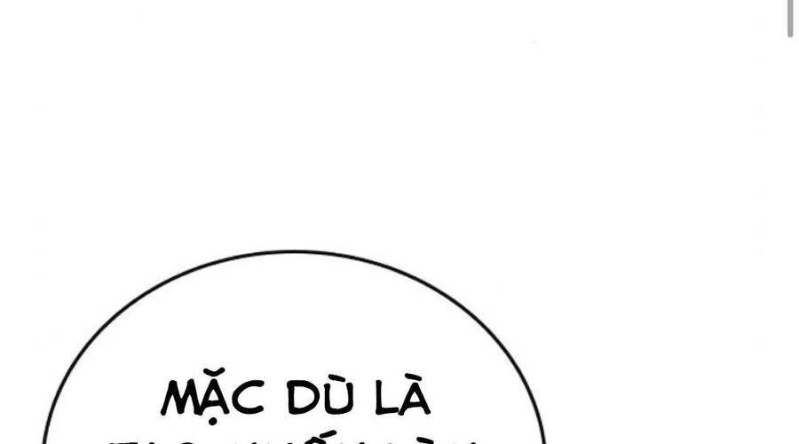 Nhiệm Vụ Đời Thật Chapter 35.5 - Trang 2