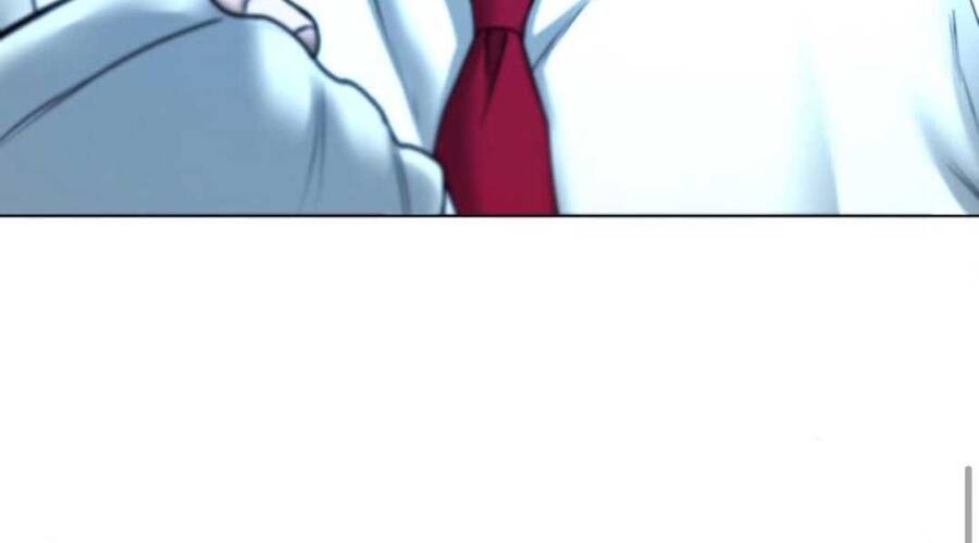 Nhiệm Vụ Đời Thật Chapter 35.5 - Trang 2