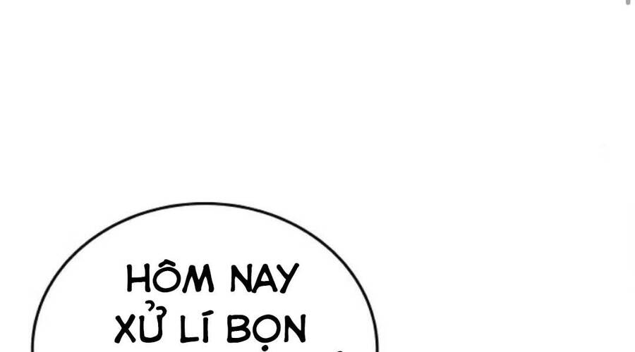 Nhiệm Vụ Đời Thật Chapter 35.5 - Trang 2