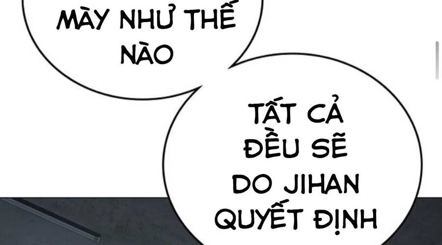 Nhiệm Vụ Đời Thật Chapter 35.5 - Trang 2