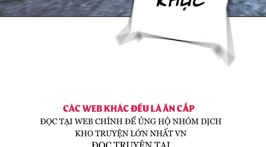 Nhiệm Vụ Đời Thật Chapter 35.5 - Trang 2