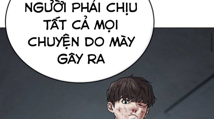 Nhiệm Vụ Đời Thật Chapter 35.5 - Trang 2