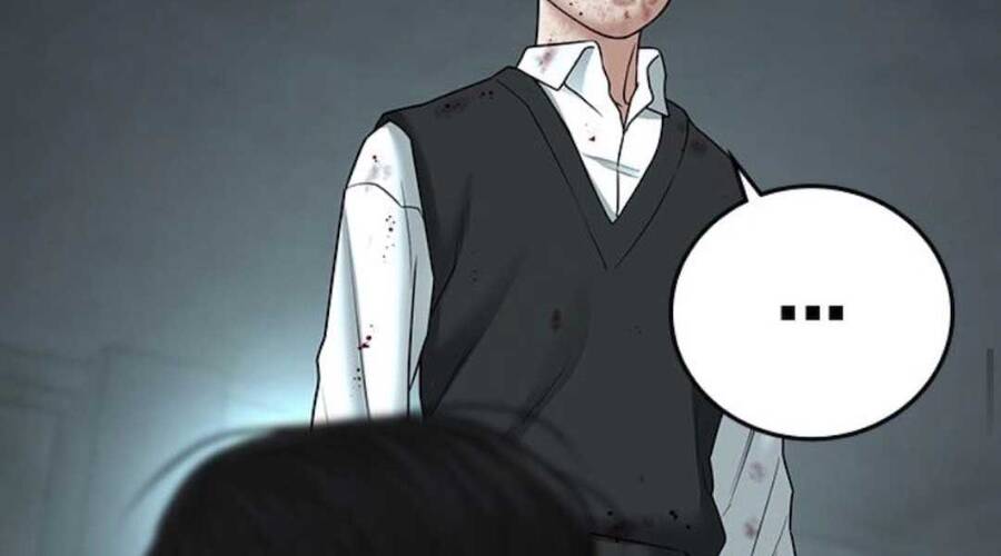 Nhiệm Vụ Đời Thật Chapter 35.5 - Trang 2