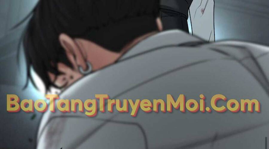 Nhiệm Vụ Đời Thật Chapter 35.5 - Trang 2