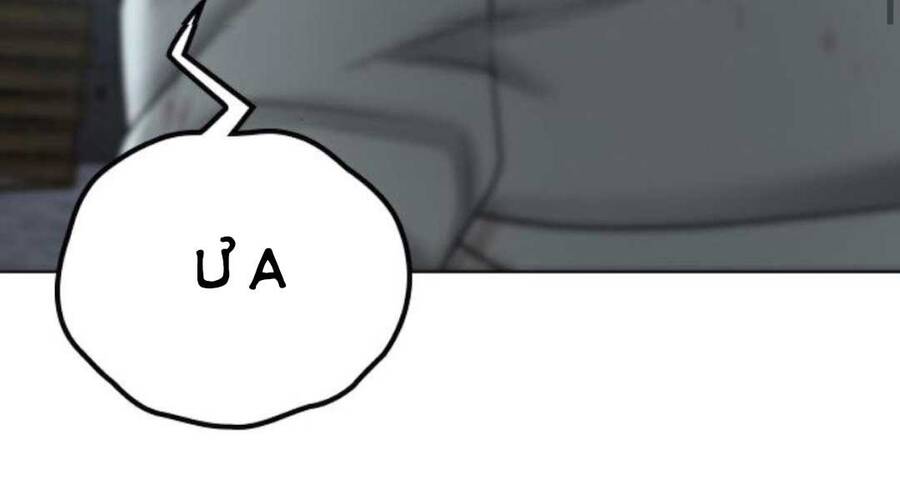 Nhiệm Vụ Đời Thật Chapter 35.5 - Trang 2