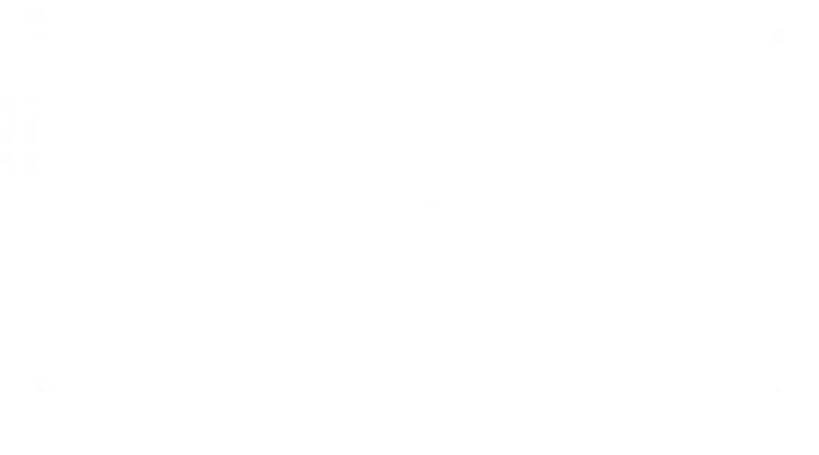 Nhiệm Vụ Đời Thật Chapter 35 - Trang 2