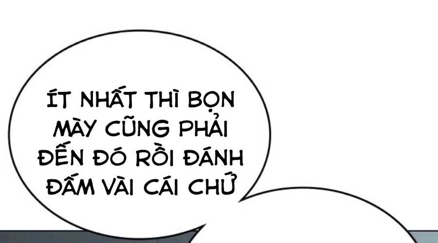 Nhiệm Vụ Đời Thật Chapter 35 - Trang 2