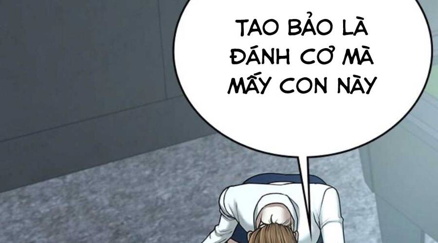Nhiệm Vụ Đời Thật Chapter 35 - Trang 2