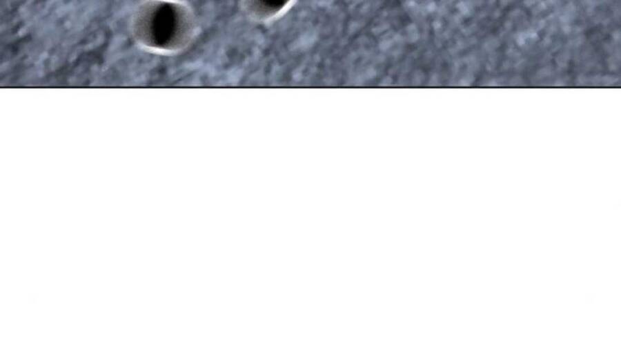 Nhiệm Vụ Đời Thật Chapter 35 - Trang 2