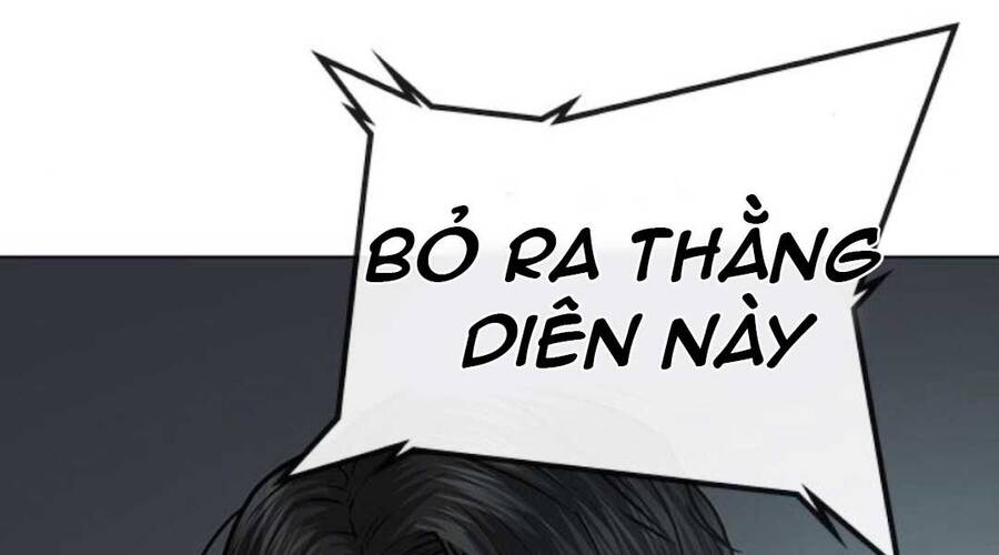 Nhiệm Vụ Đời Thật Chapter 35 - Trang 2